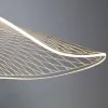 Подвесной светильник Lightstar Varese 731483 731483 - 9