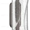 Настенный светильник Lightstar Varese 731643 731643 - 2