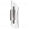 Настенный светильник Lightstar Varese 731643 731643 - 1