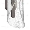 Настенный светильник Lightstar Varese 731643 731643 - 4