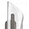 Настенный светильник Lightstar Varese 731643 731643 - 3