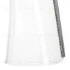 Настольная лампа Lightstar Varese 738954 738954 - 3