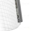 Настольная лампа Lightstar Varese 738954 738954 - 5