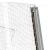Настольная лампа Lightstar Varese 738954 738954 - 4