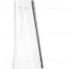 Настольная лампа Lightstar Varese 738954 738954 - 2