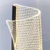 Настольная лампа Lightstar Varese 738954 738954 - 7