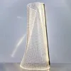 Настольная лампа Lightstar Varese 738954 738954 - 6