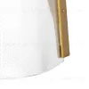Настольная лампа Lightstar Varese 738963 738963 - 3