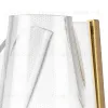 Настольная лампа Lightstar Varese 738963 738963 - 4