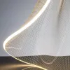 Настольная лампа Lightstar Varese 738963 738963 - 7