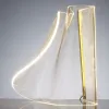 Настольная лампа Lightstar Varese 738963 738963 - 5