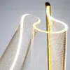 Настольная лампа Lightstar Varese 738963 738963 - 6