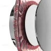 Настенно-потолочный светильник Lightstar Celesta 809022 809022 - 2