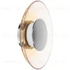 Настенно-потолочный светильник Lightstar Celesta 809023 809023 - 1