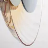 Настенно-потолочный светильник Lightstar Celesta 809023 809023 - 6
