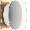 Настенно-потолочный светильник Lightstar Celesta 809023 809023 - 4