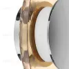 Настенно-потолочный светильник Lightstar Celesta 809023 809023 - 3