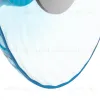 Настенно-потолочный светильник Lightstar Celesta 809025 809025 - 5