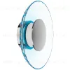 Настенно-потолочный светильник Lightstar Celesta 809025 809025 - 1