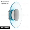 Настенно-потолочный светильник Lightstar Celesta 809025 809025 - 2