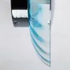 Настенно-потолочный светильник Lightstar Celesta 809025 809025 - 7