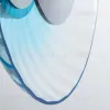 Настенно-потолочный светильник Lightstar Celesta 809025 809025 - 6