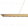 Линейный подвесной светильник Lightstar Virata 814203 814203 - 7