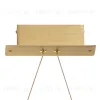 Линейный подвесной светильник Lightstar Virata 814203 814203 - 5