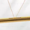 Линейный подвесной светильник Lightstar Virata 814203 814203 - 11