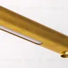 Линейный подвесной светильник Lightstar Virata 814203 814203 - 9