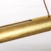 Линейный подвесной светильник Lightstar Virata 814203 814203 - 10