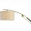 Торшер Kink Light Нестор 07054-F,19-20 07054-F,19-20 - 3
