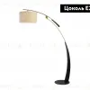 Торшер Kink Light Нестор 07054-F,19-20 07054-F,19-20 - 2