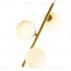 Подвесной светильник Kink Light Сида 07508-3A,20 07508-3A,20 - 2