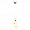 Подвесной светильник Kink Light Сида 07508-3A,20 07508-3A,20 - 1