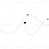 Подвесной светильник Kink Light Венди 08031K-400,19(3000-6000K) 08031K-400,19(3000-6000K) - 2