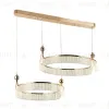 Подвесная люстра Kink Light Риваль 08045-80+60,37 08045-80+60,37 - 1