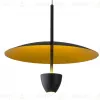 Подвесной светильник Kink Light Синди 08466-35,19(33) 08466-35,19(33) - 3