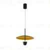 Подвесной светильник Kink Light Синди 08466-35,19(33) 08466-35,19(33) - 1