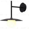 Бра Kink Light Элисон 08469W-1,19 08469W-1,19 - 3