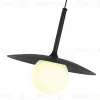 Подвесной светильник Kink Light Элисон 08469-25A,19 08469-25A,19 - 2