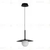 Подвесной светильник Kink Light Элисон 08469-25A,19 08469-25A,19 - 1