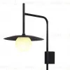 Бра Kink Light Элисон 08469W-2,19 08469W-2,19 - 2