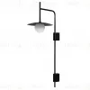 Бра Kink Light Элисон 08469W-2,19 08469W-2,19 - 1