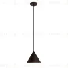 Подвесной светильник Kink Light Райви 08482-1A,19 08482-1A,19 - 1