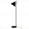 Торшер Kink Light Райви 08482-F,19 08482-F,19 - 1