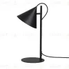 Настольная лампа Kink Light Райви 08482-T,19 08482-T,19 - 1