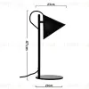 Настольная лампа Kink Light Райви 08482-T,19 08482-T,19 - 2