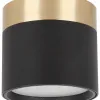 Накладной светильник Wertmark Altair WTA.O21.607.30.07 WTA.O21.607.30.07 - 1
