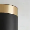 Накладной светильник Wertmark Altair WTA.O21.607.30.07 WTA.O21.607.30.07 - 7